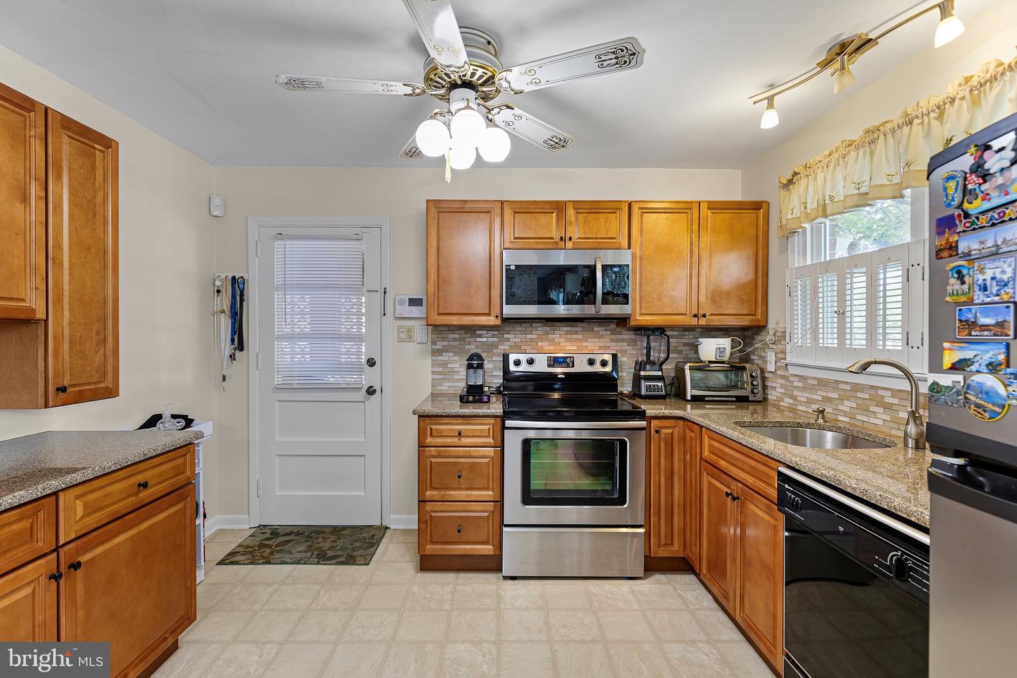 4512 Verona Dr Property Photo 7