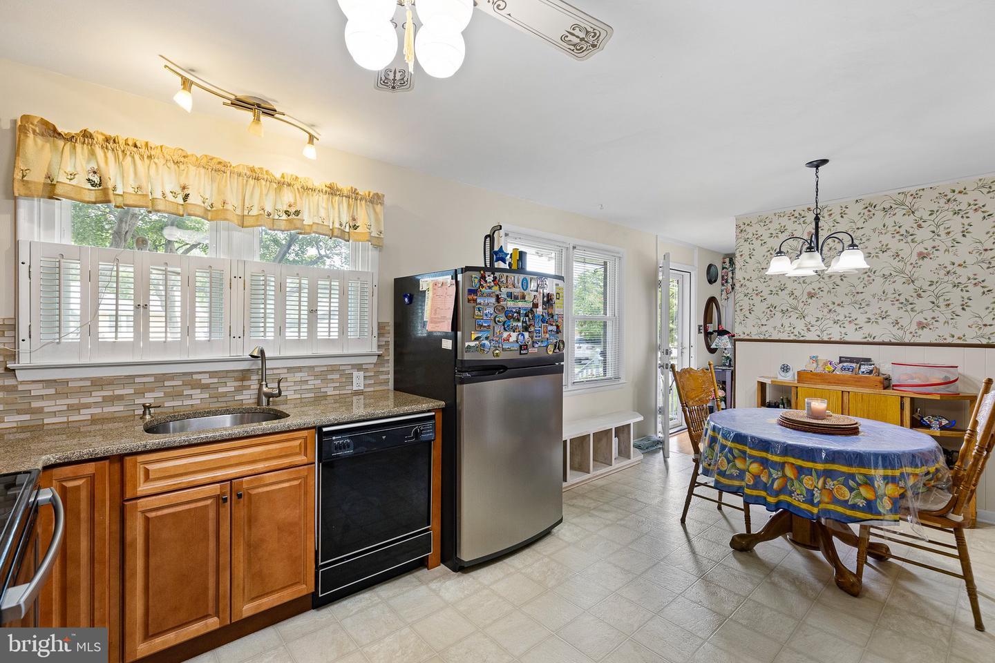 4512 Verona Dr Property Photo 8