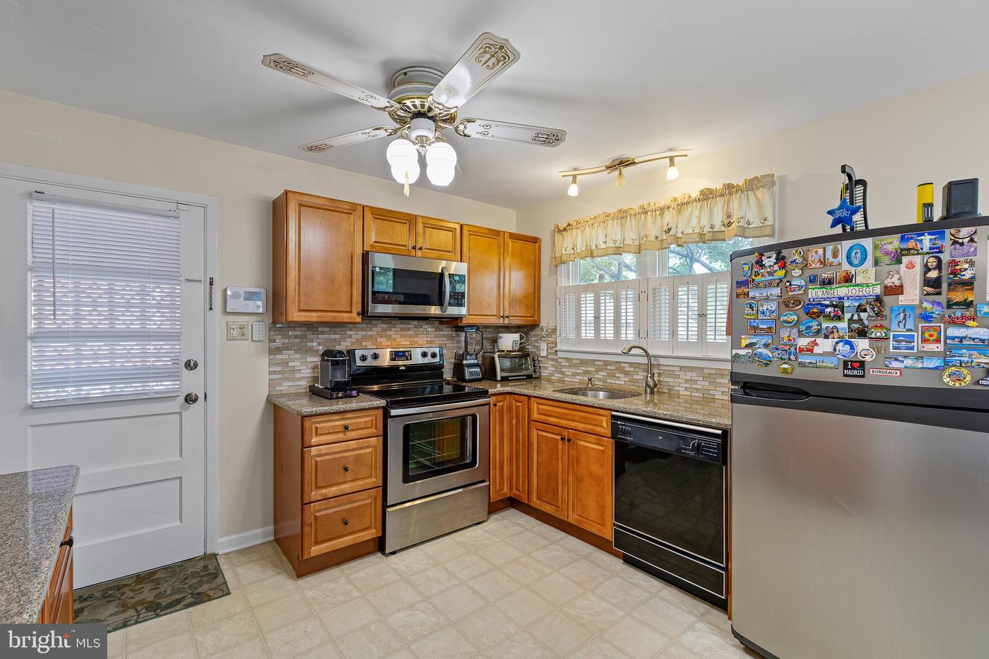 4512 Verona Dr Property Photo 9