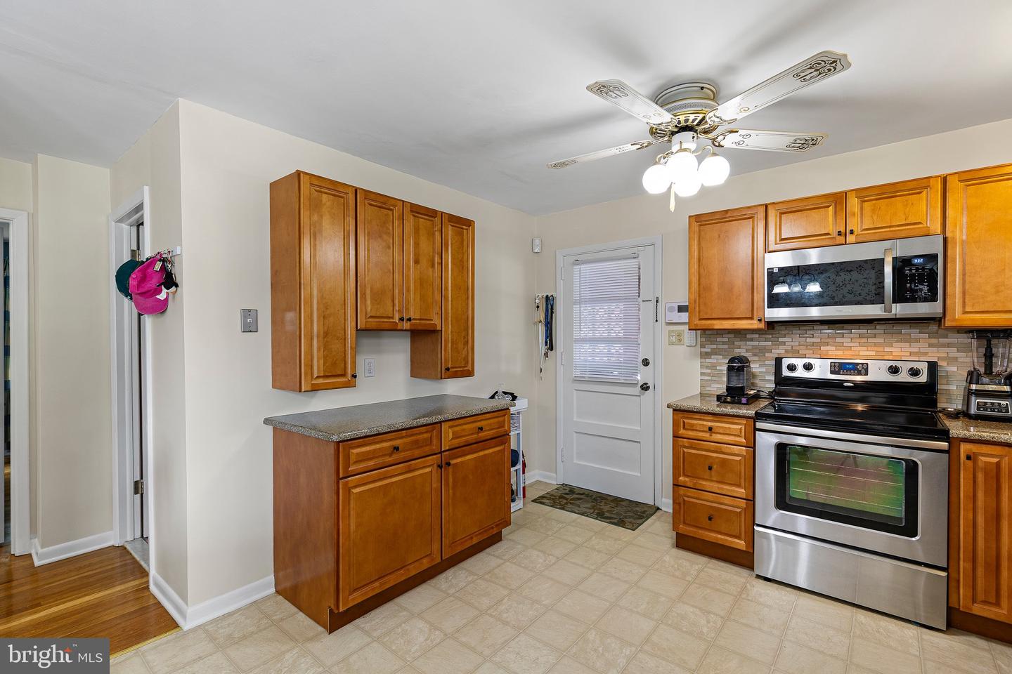 4512 Verona Dr Property Photo 10