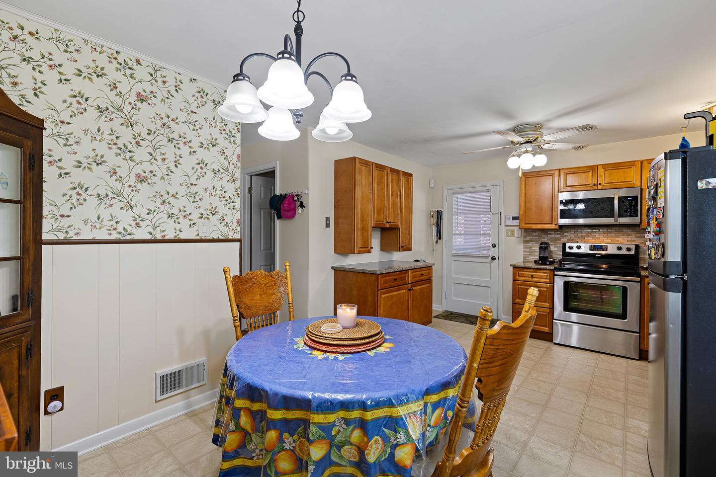 4512 Verona Dr Property Photo 11