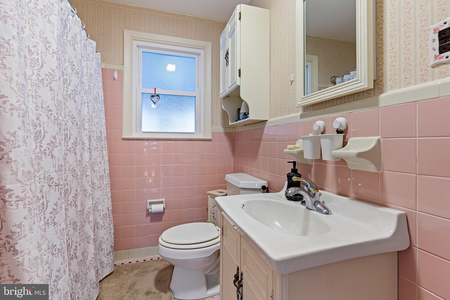 4512 Verona Dr Property Photo 15