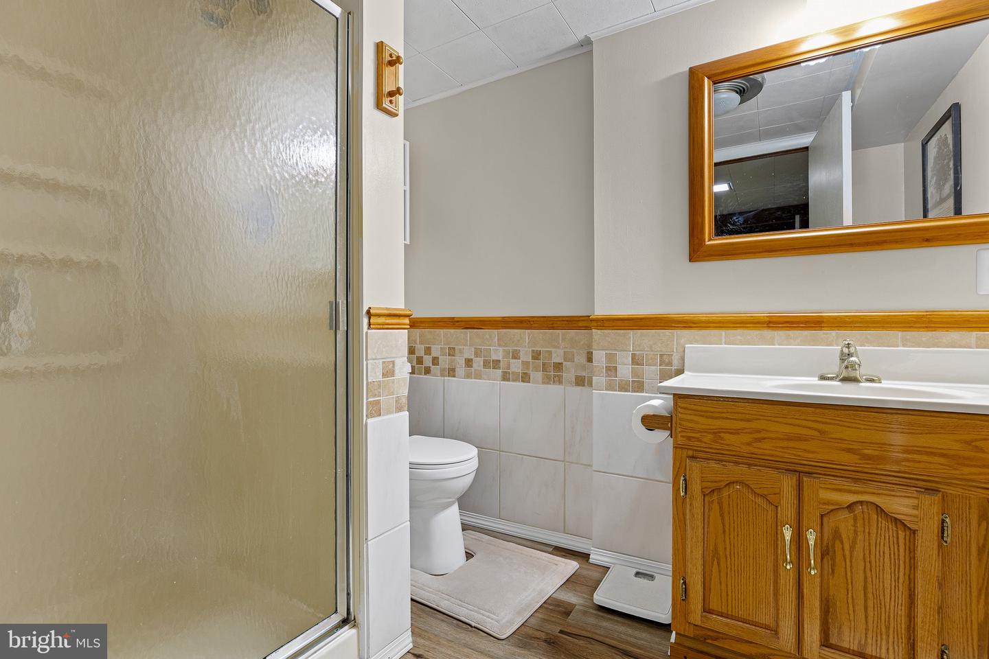 4512 Verona Dr Property Photo 19