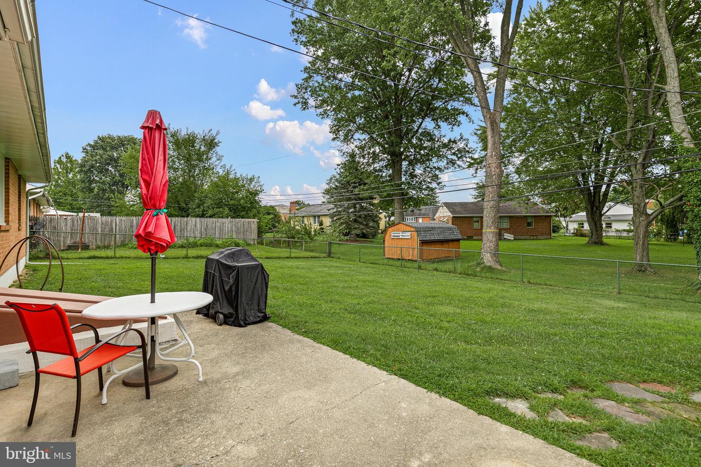 4512 Verona Dr Property Photo 23