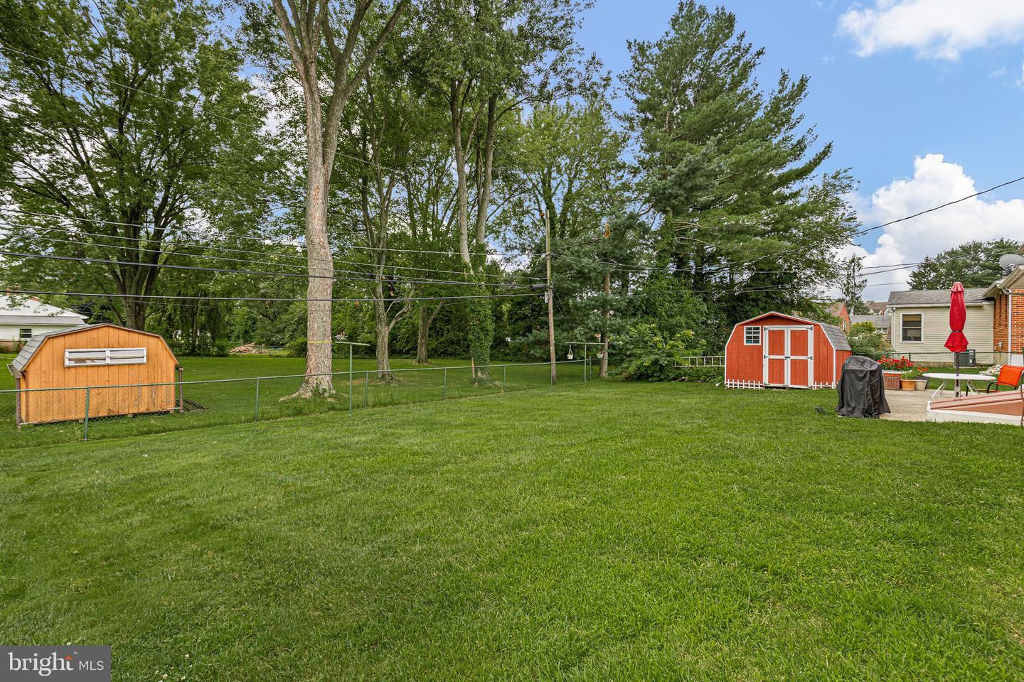4512 Verona Dr Property Photo 25