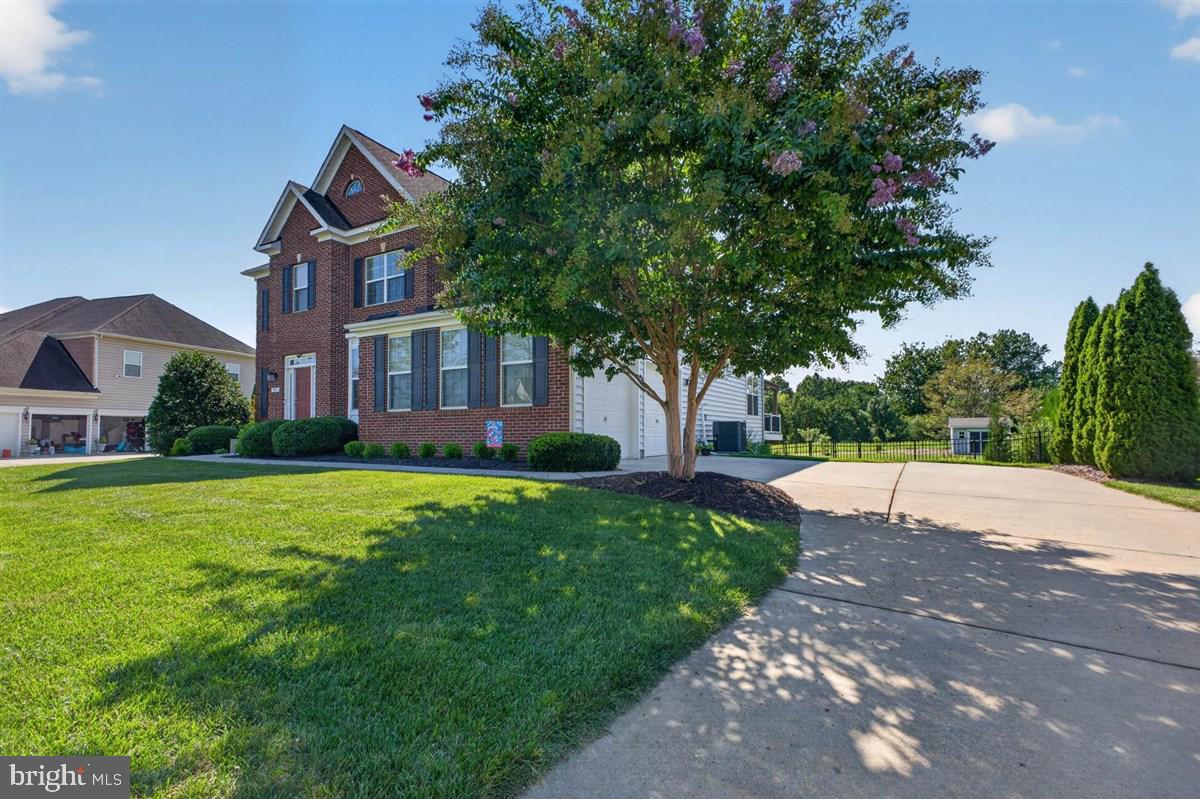 202 Stover Ct Property Photo 7