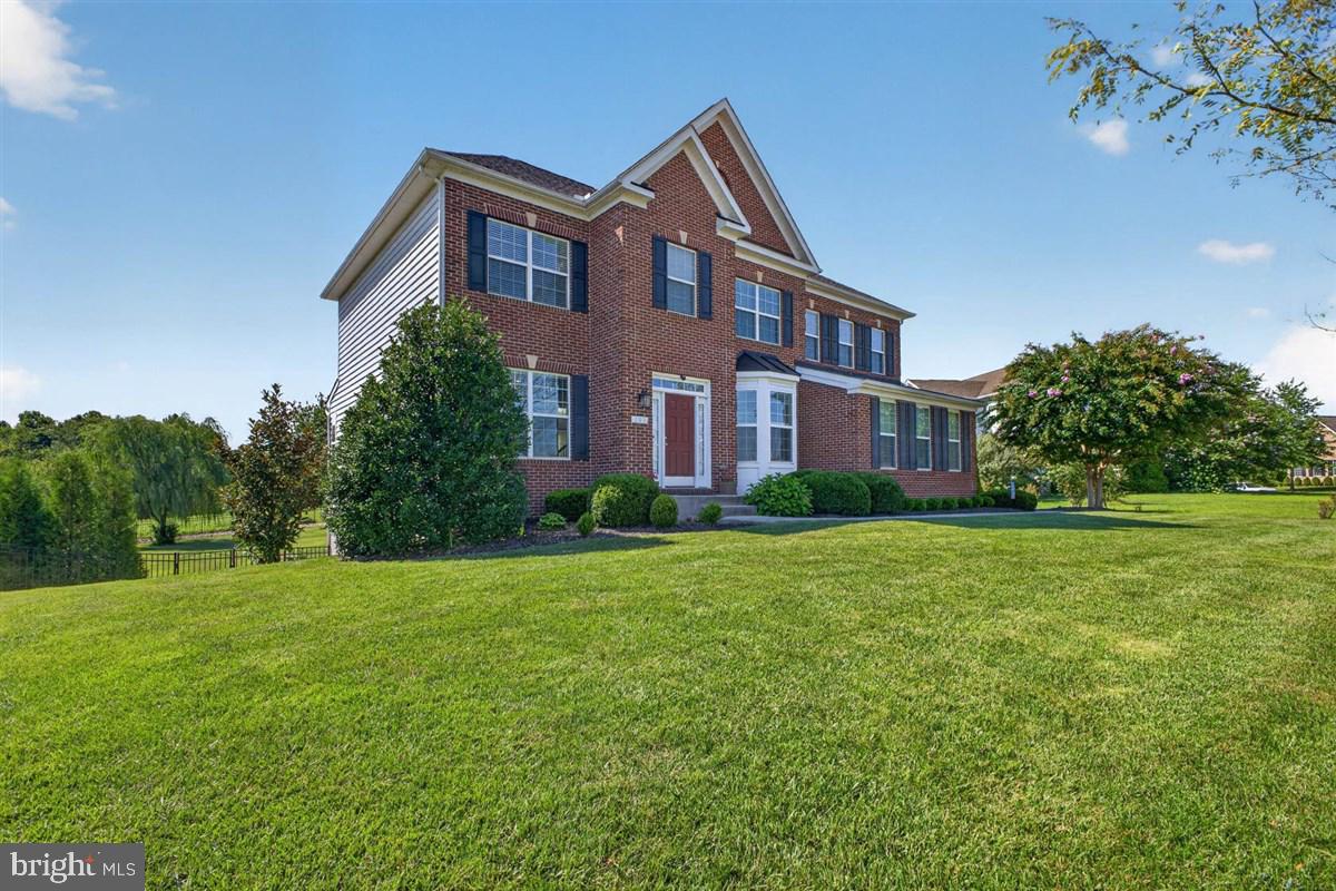 202 Stover Ct Property Photo 8