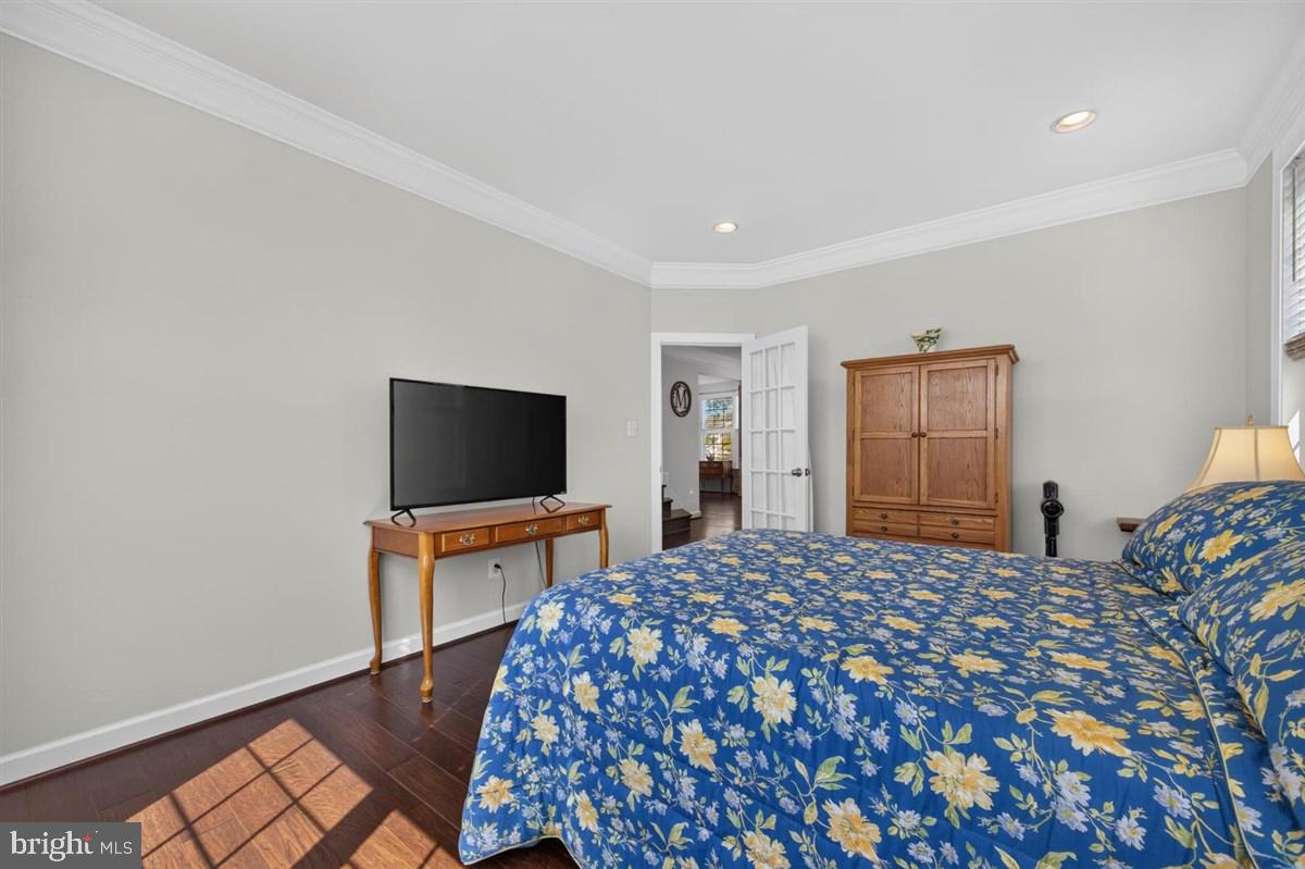 202 Stover Ct Property Photo 33