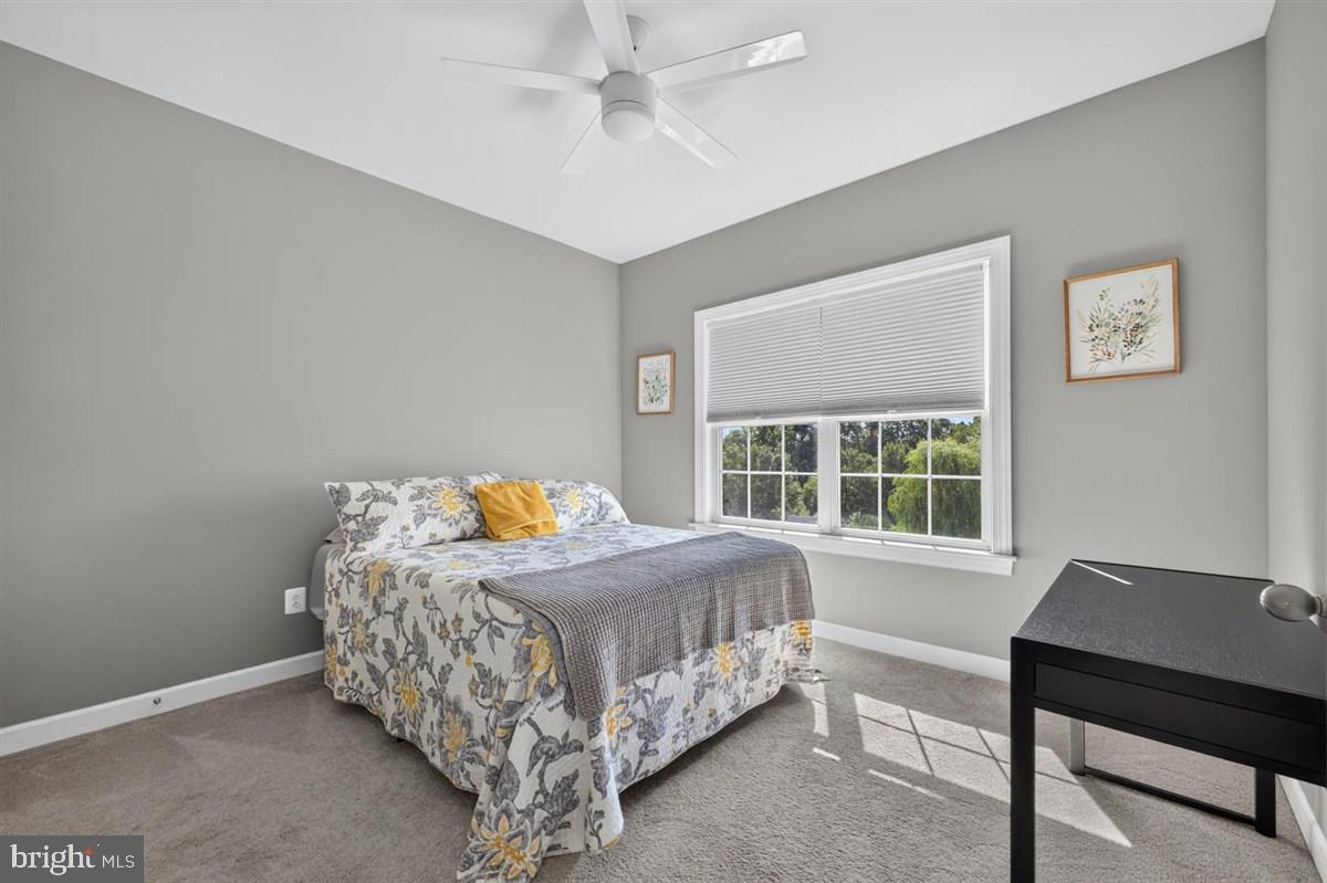 202 Stover Ct Property Photo 40