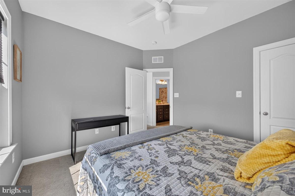 202 Stover Ct Property Photo 41