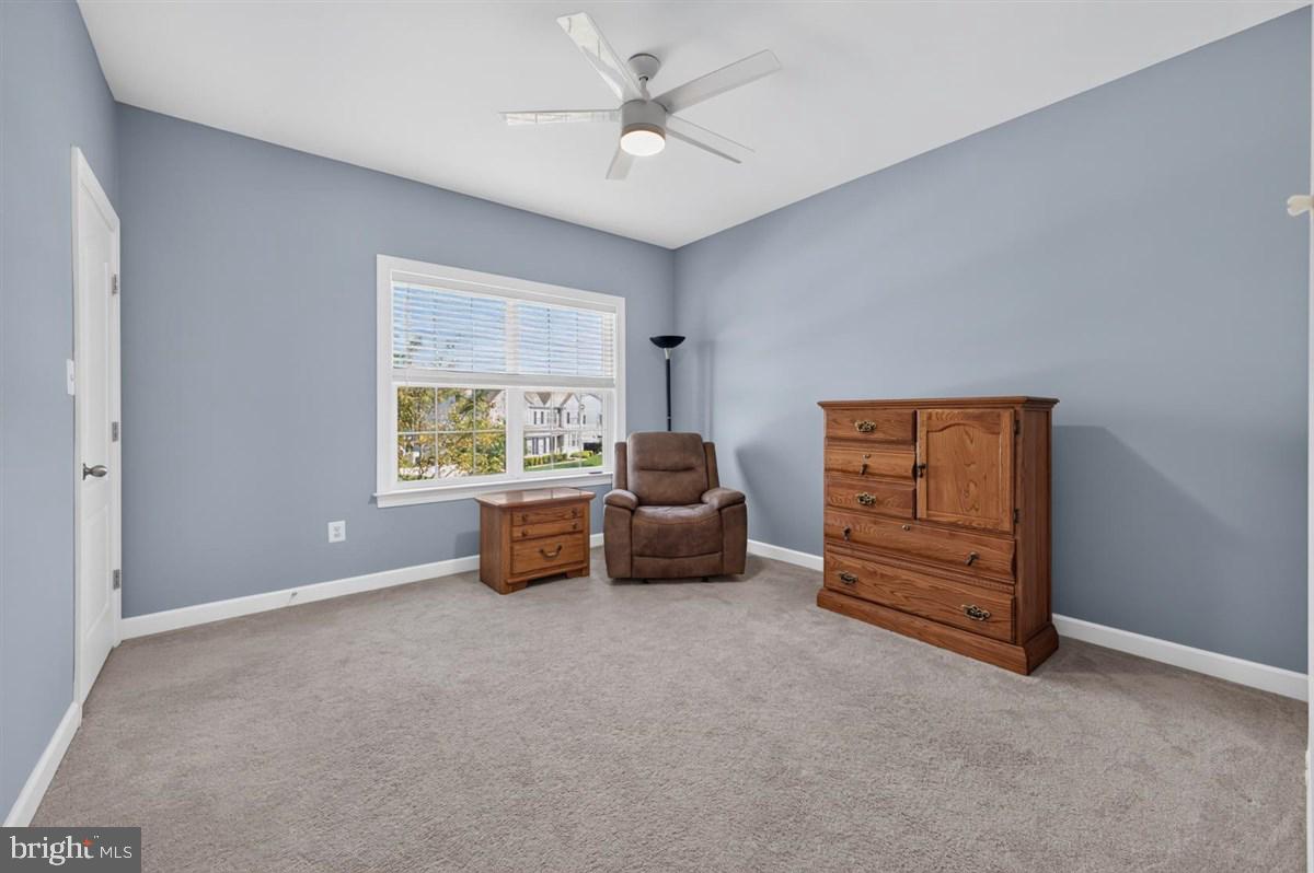 202 Stover Ct Property Photo 44