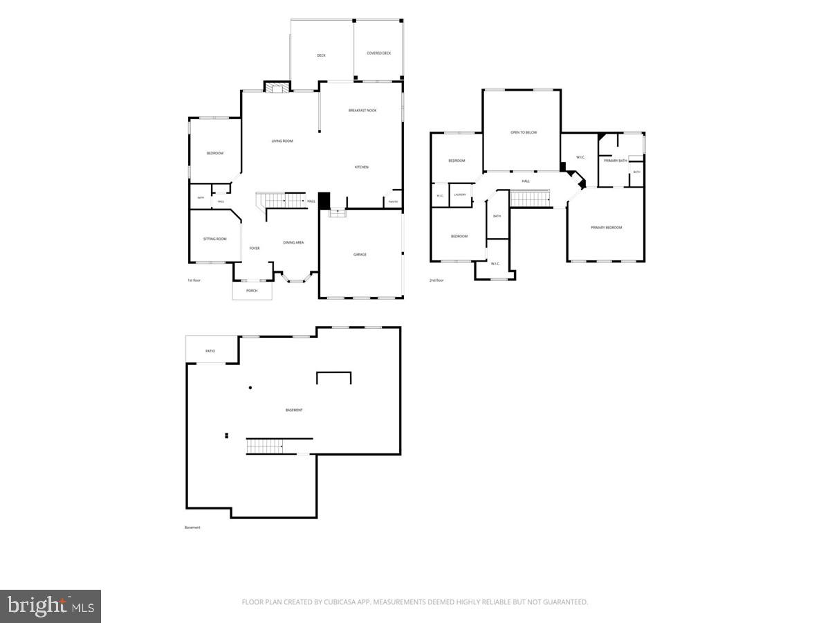 202 Stover Ct Property Photo 57