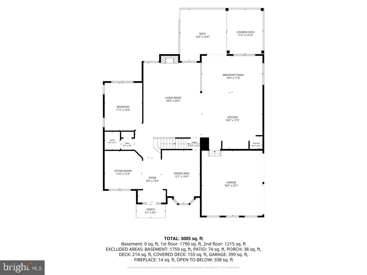 202 Stover Ct Property Photo 59
