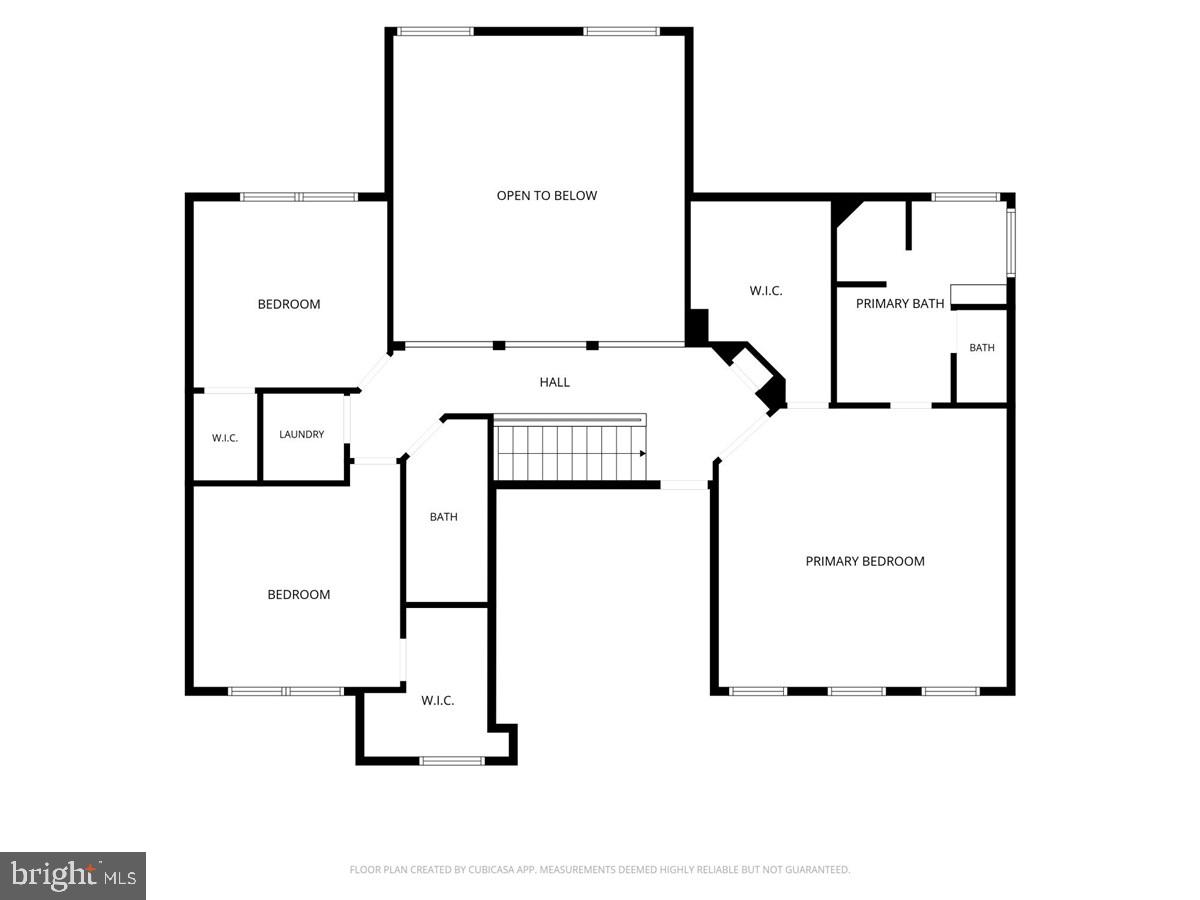 202 Stover Ct Property Photo 60