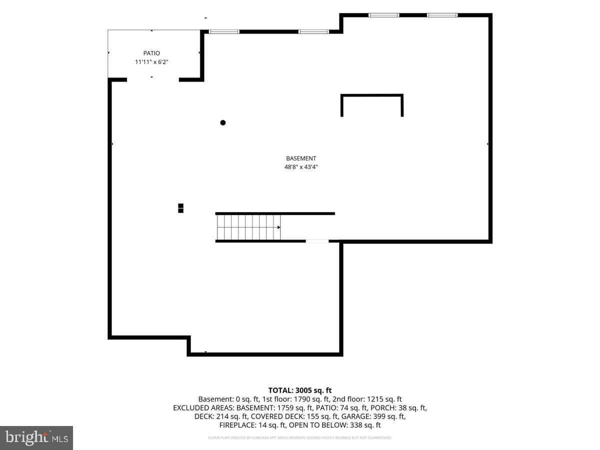 202 Stover Ct Property Photo 61