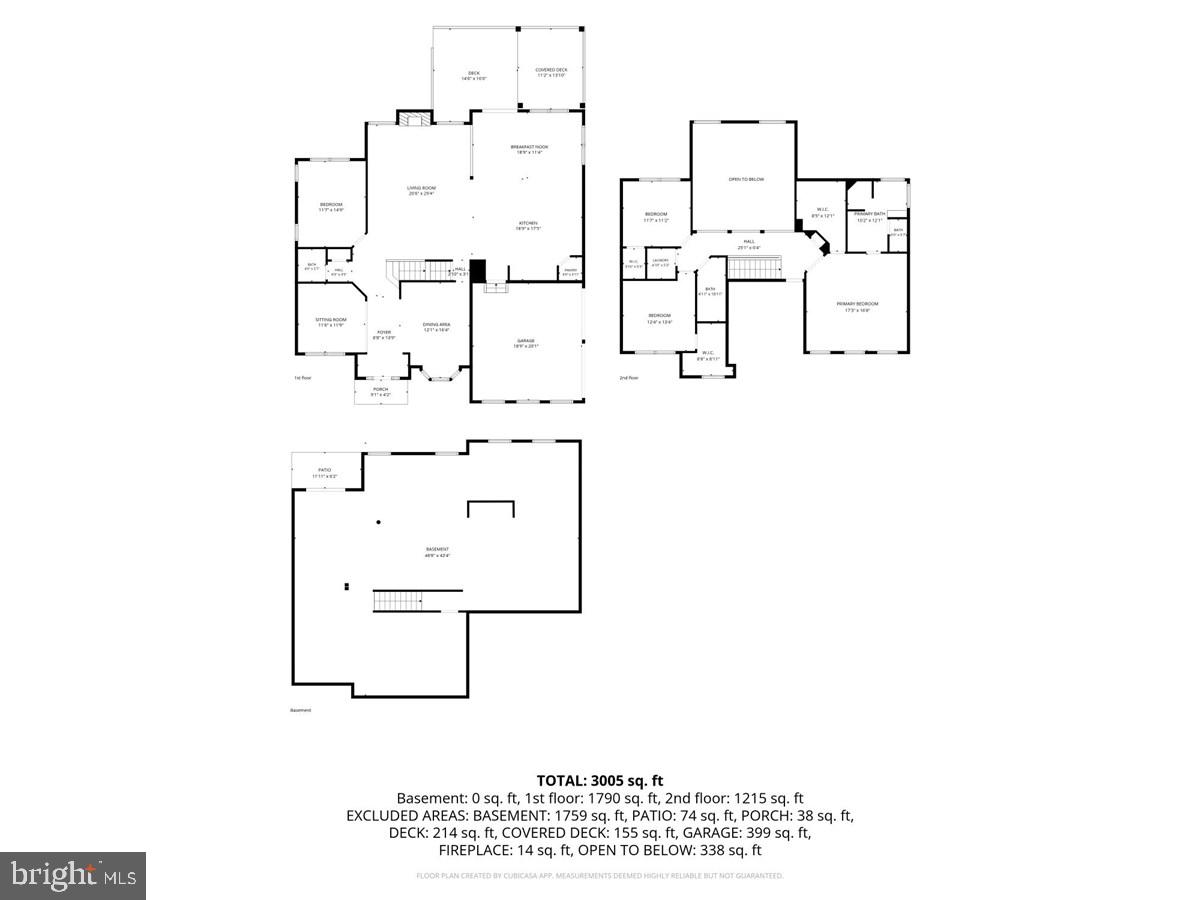 202 Stover Ct Property Photo 62