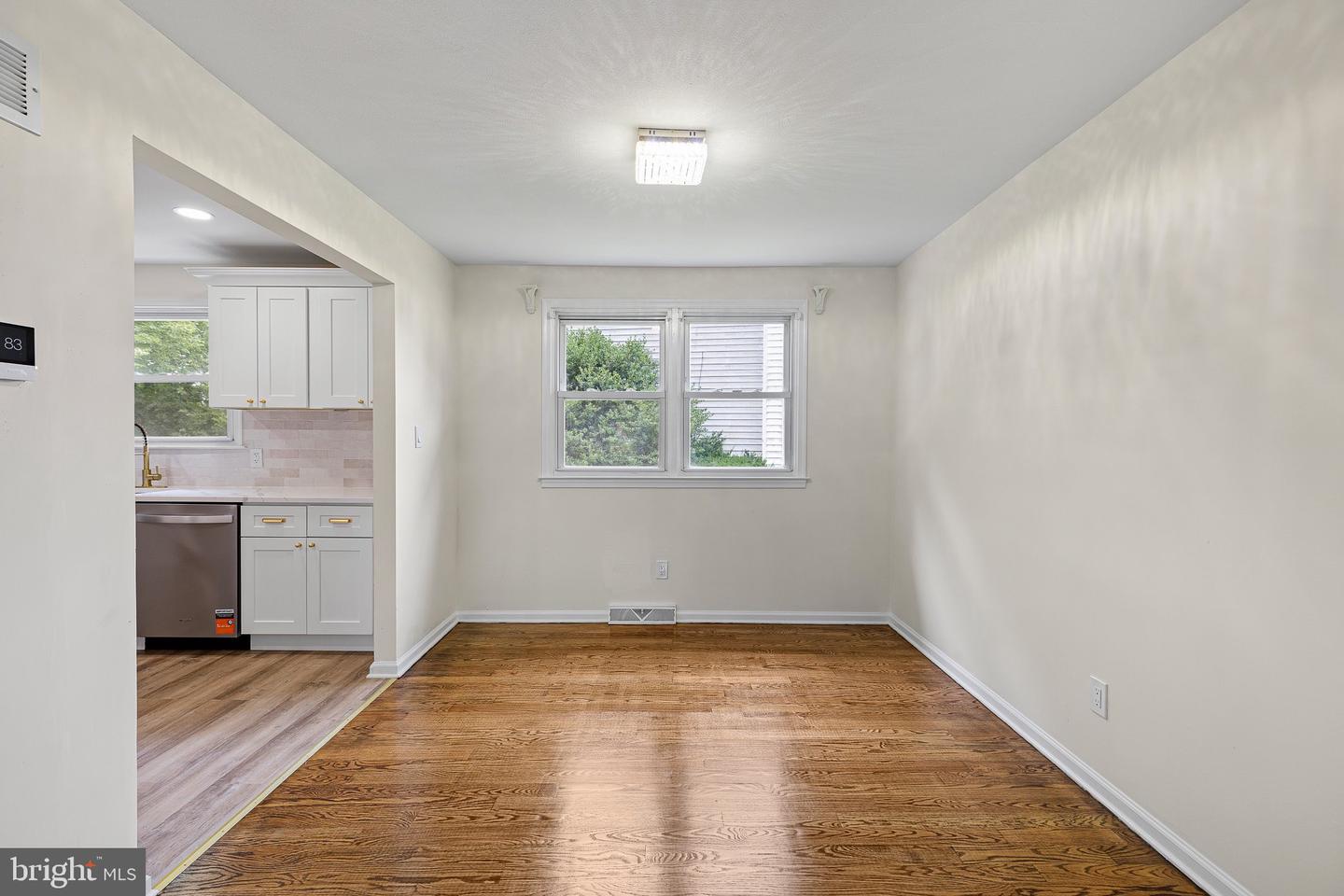 2 Skelton Dr Property Photo 6