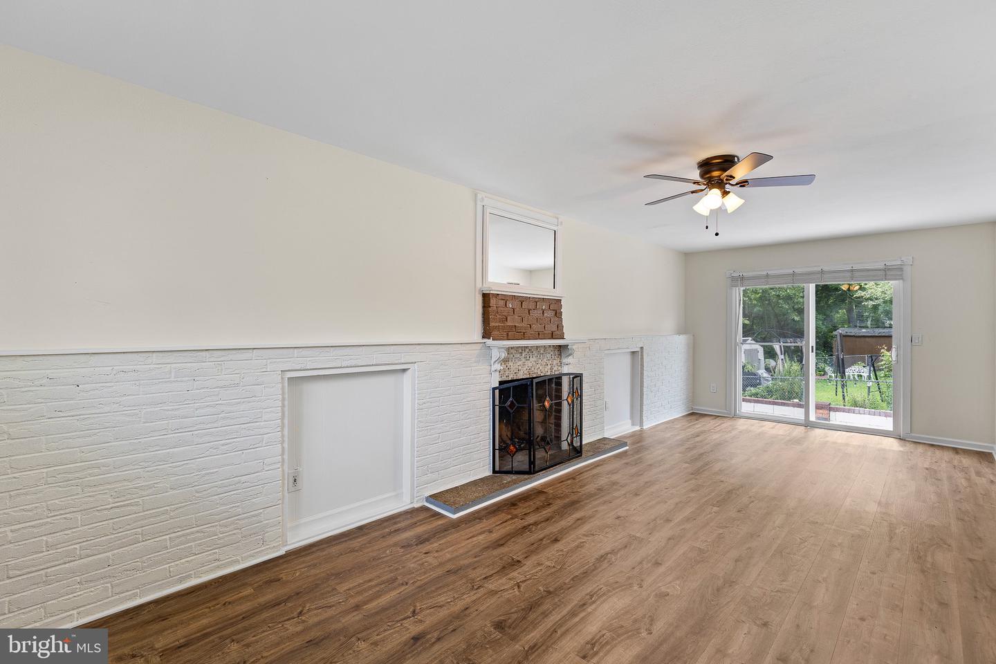 2 Skelton Dr Property Photo 11