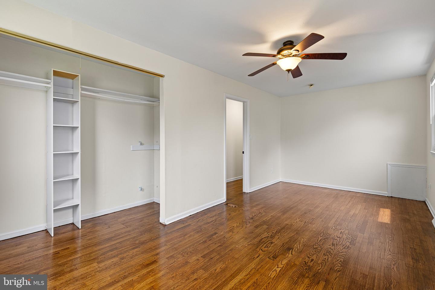 2 Skelton Dr Property Photo 17