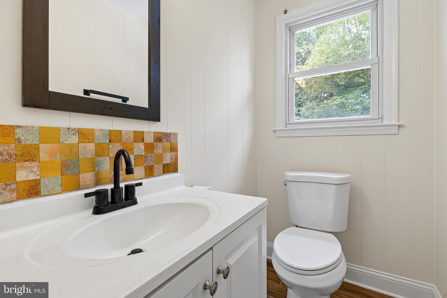 2 Skelton Dr Property Photo 18
