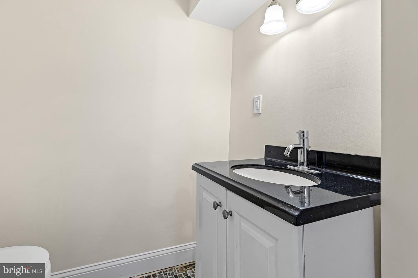 2 Skelton Dr Property Photo 19