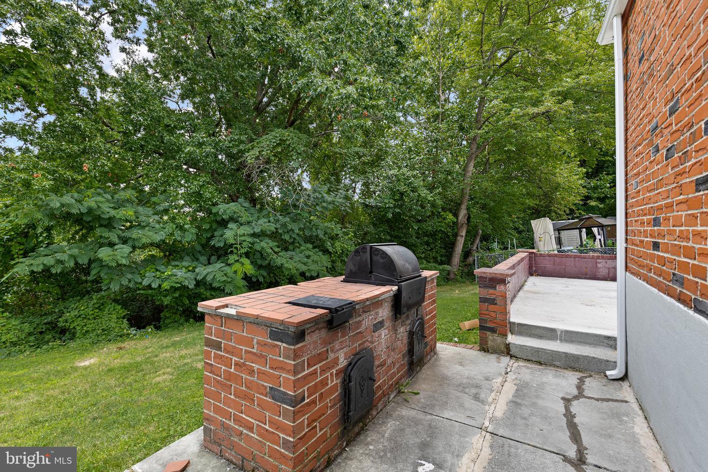 2 Skelton Dr Property Photo 24