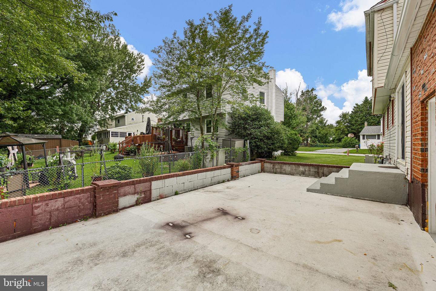 2 Skelton Dr Property Photo 25