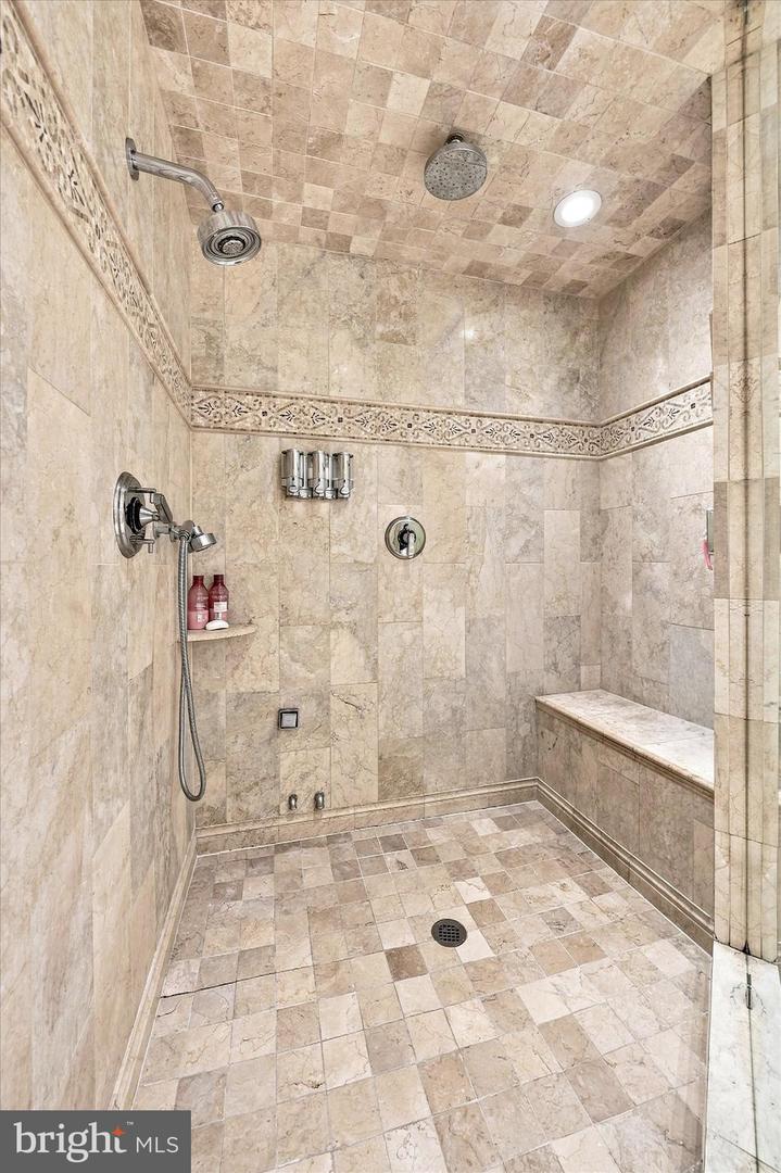 45 Hill Rd Property Photo 31