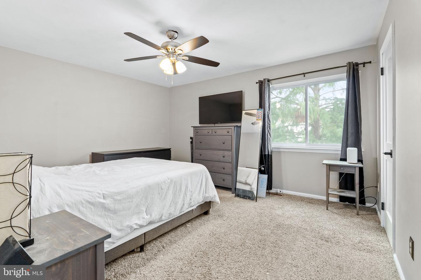 415 Jaymar Blvd Property Photo 11
