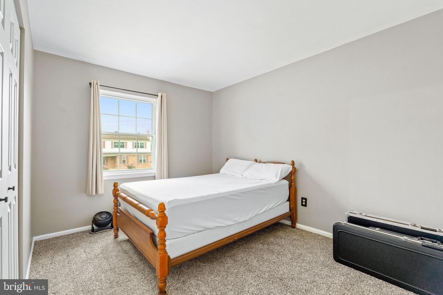 415 Jaymar Blvd Property Photo 13