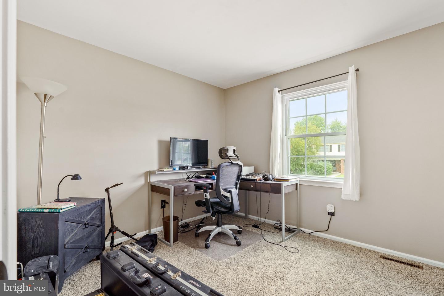 415 Jaymar Blvd Property Photo 14