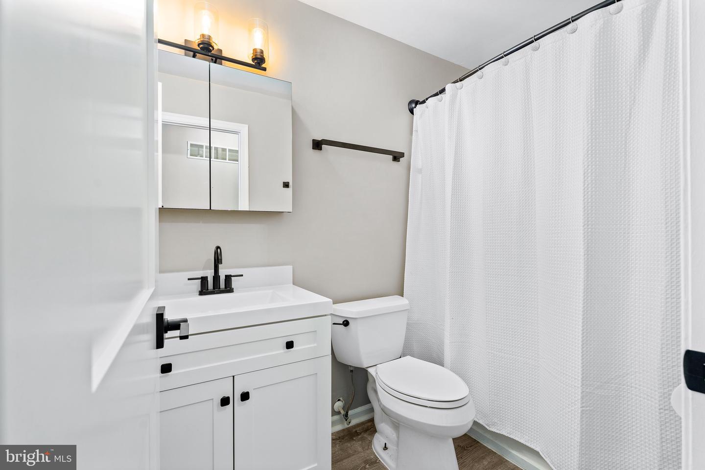 415 Jaymar Blvd Property Photo 15