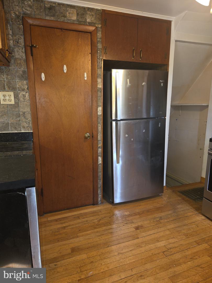 434 Forest Dr Property Photo 9