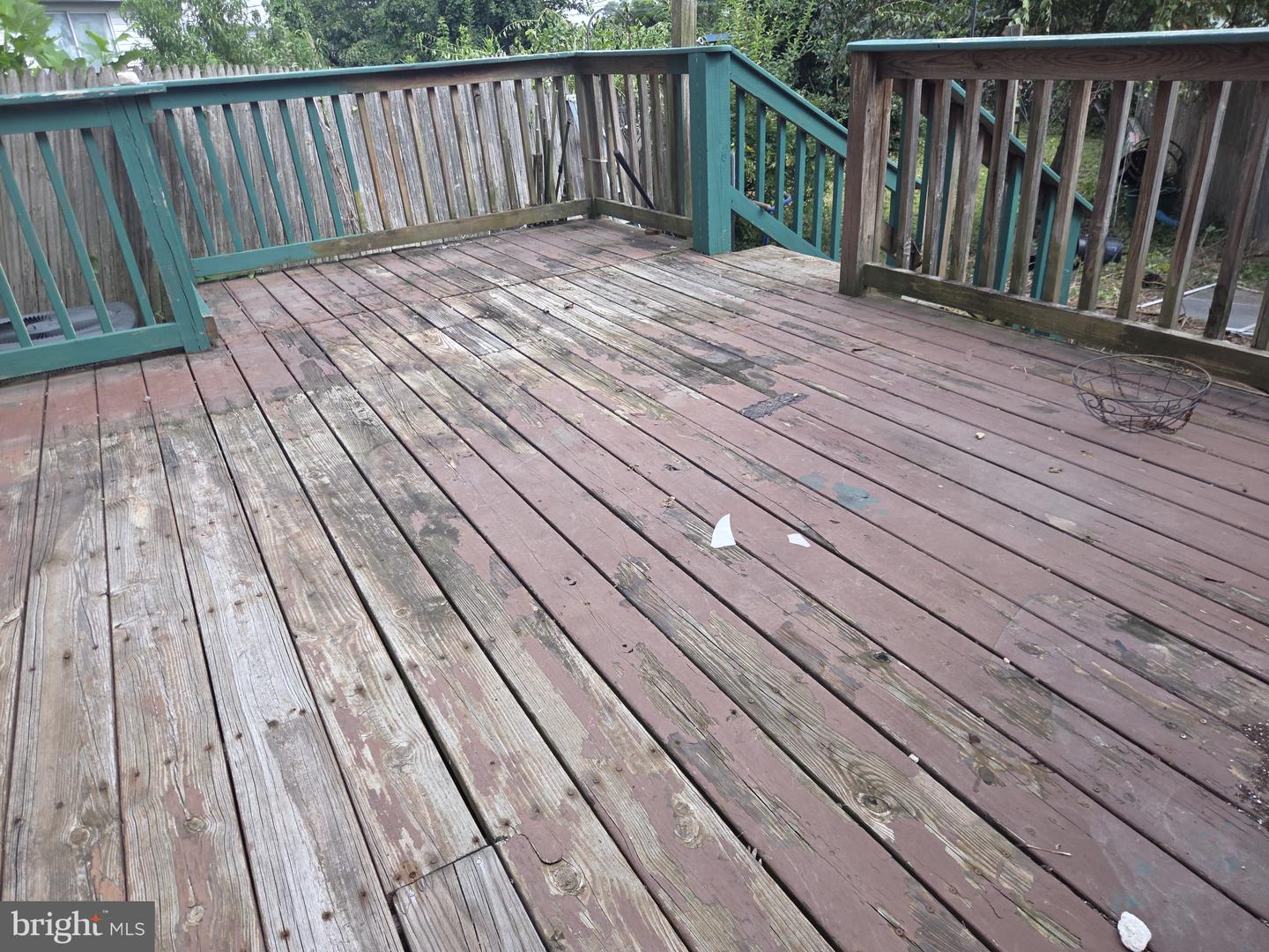 434 Forest Dr Property Photo 15