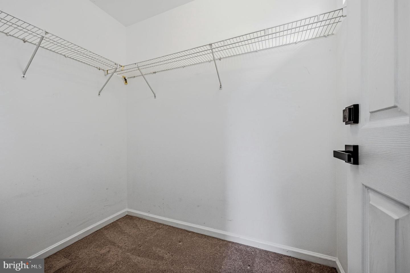 41 Carrick Ln Property Photo 23