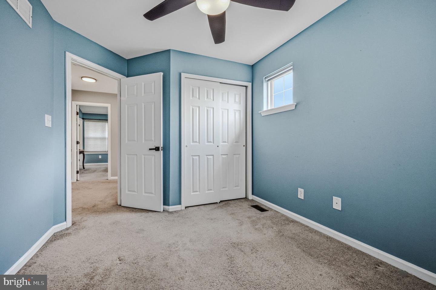 41 Carrick Ln Property Photo 26