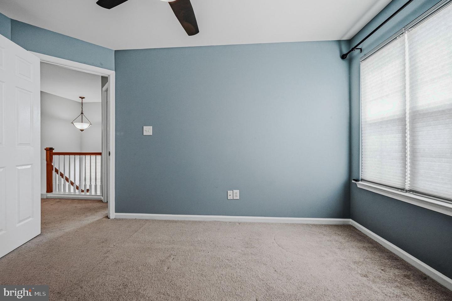 41 Carrick Ln Property Photo 28