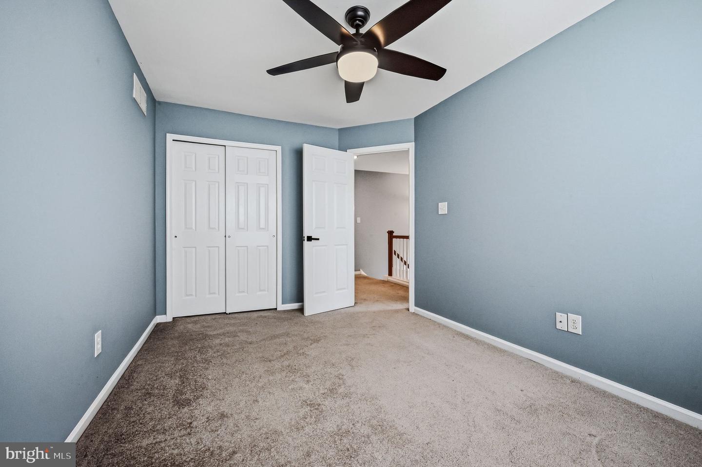 41 Carrick Ln Property Photo 29