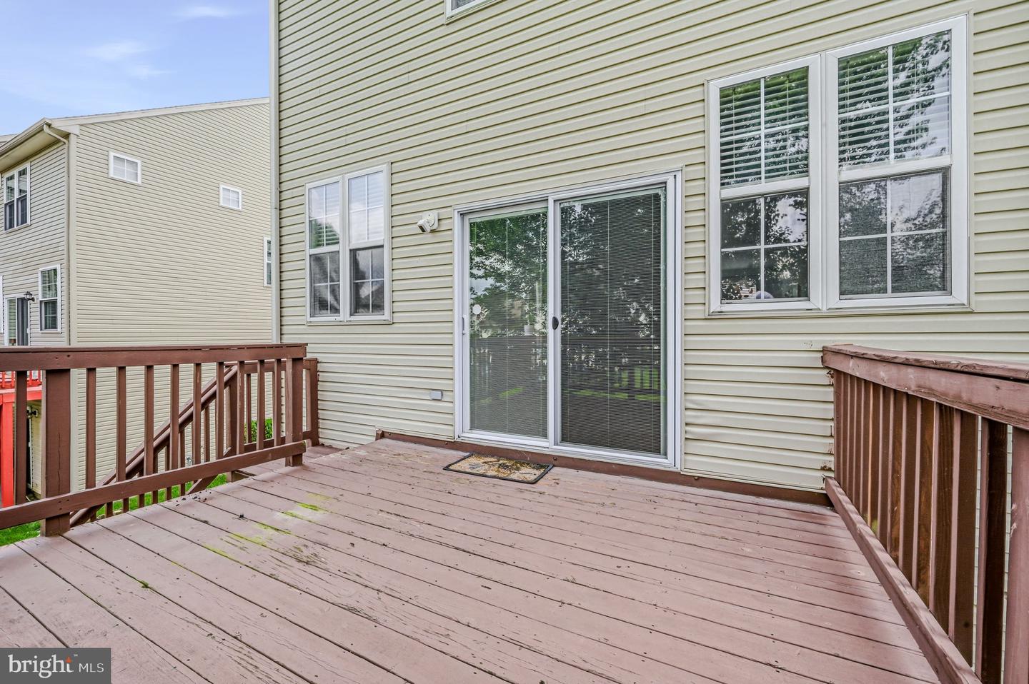 41 Carrick Ln Property Photo 31