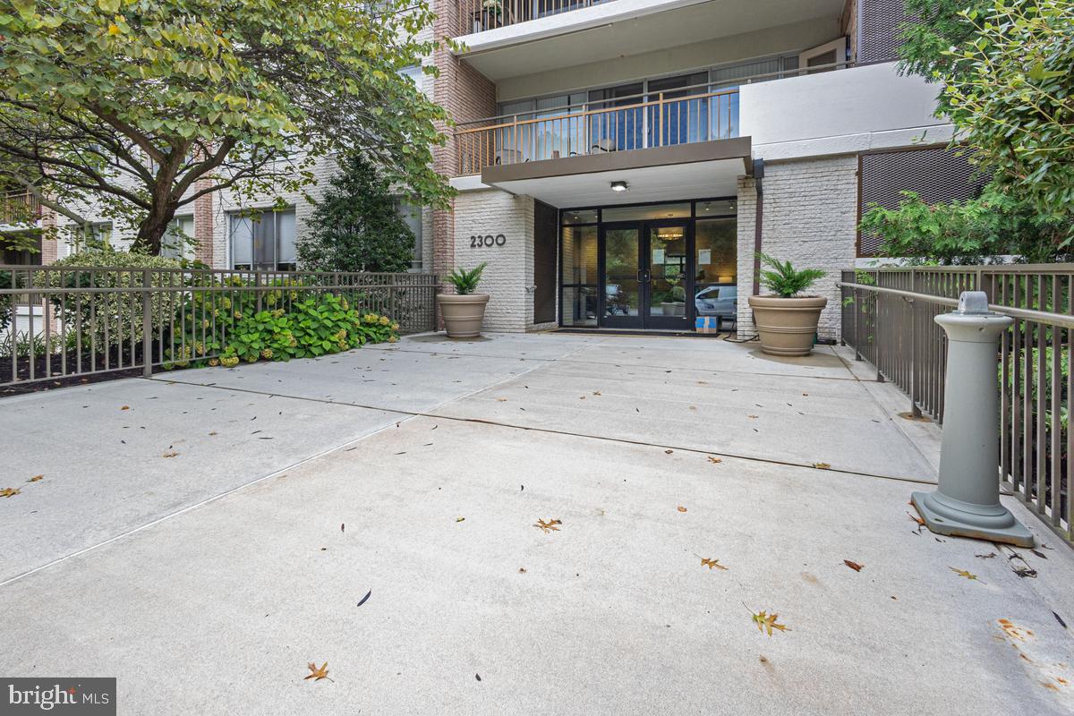 2300-unit 301 Riddle Ave #301 A Property Photo 1
