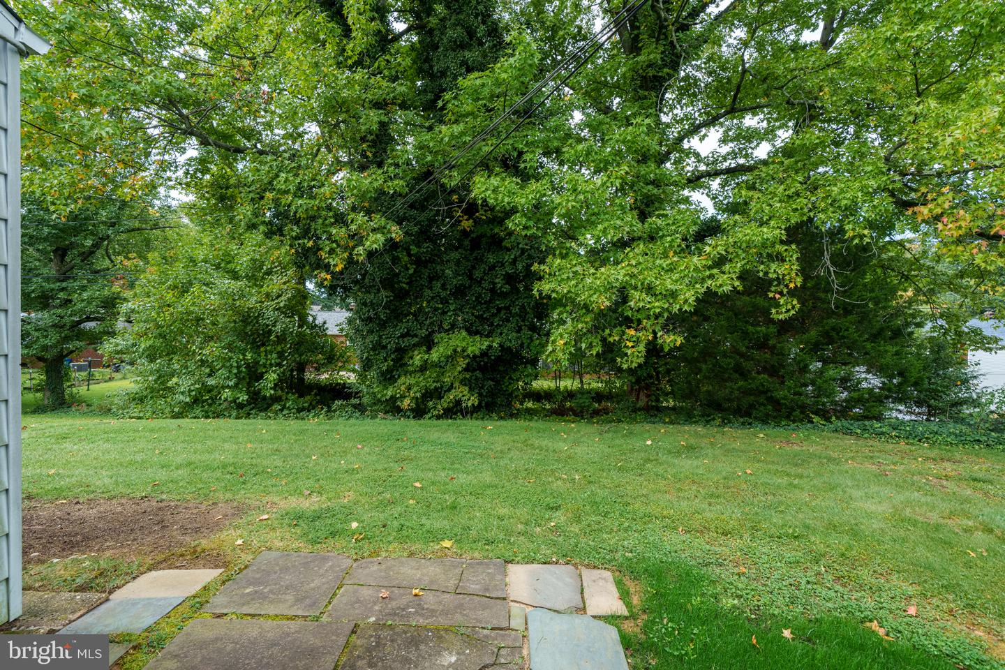 12 Homewood Rd Property Photo 20
