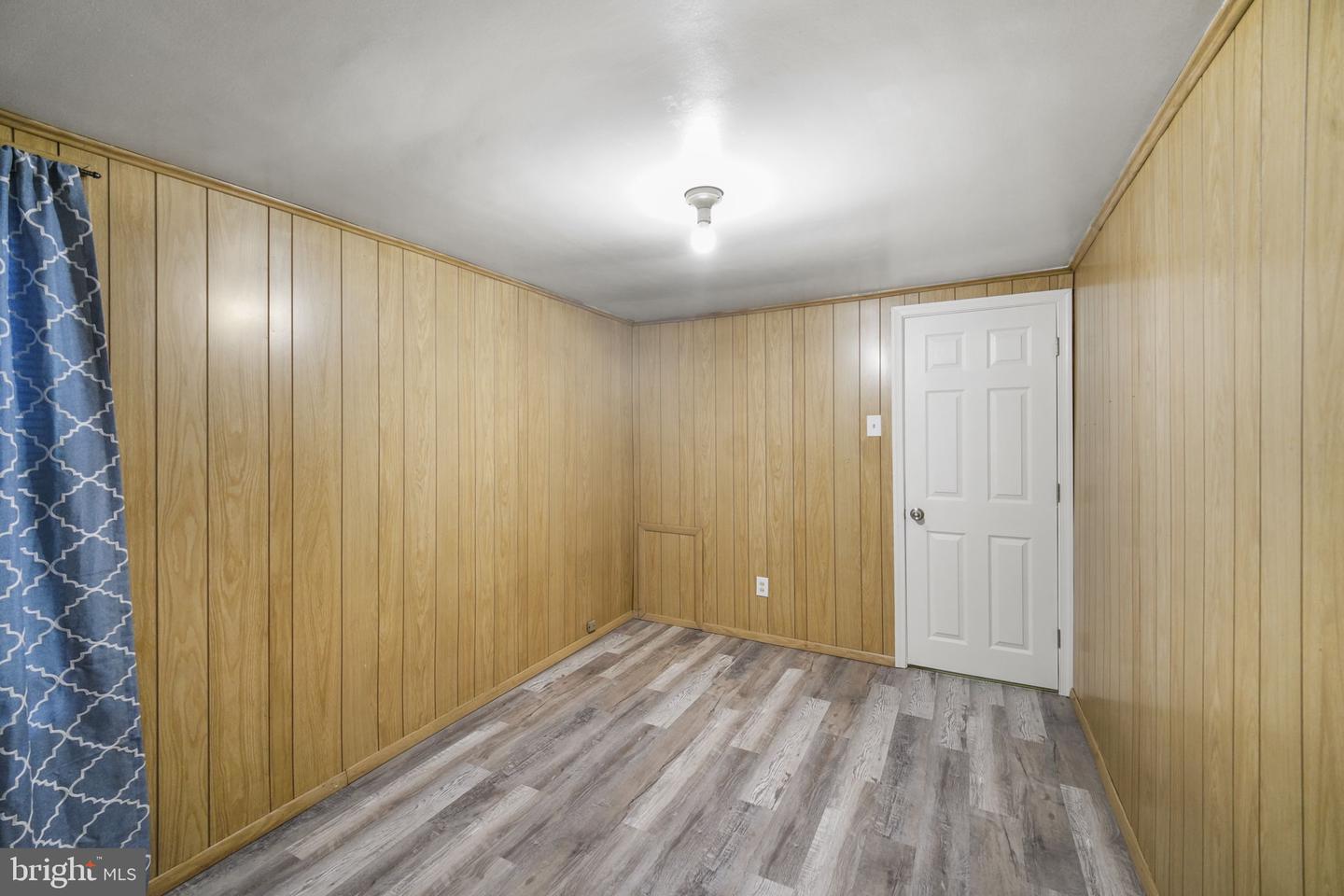 1322 Maryland Ave Property Photo 16