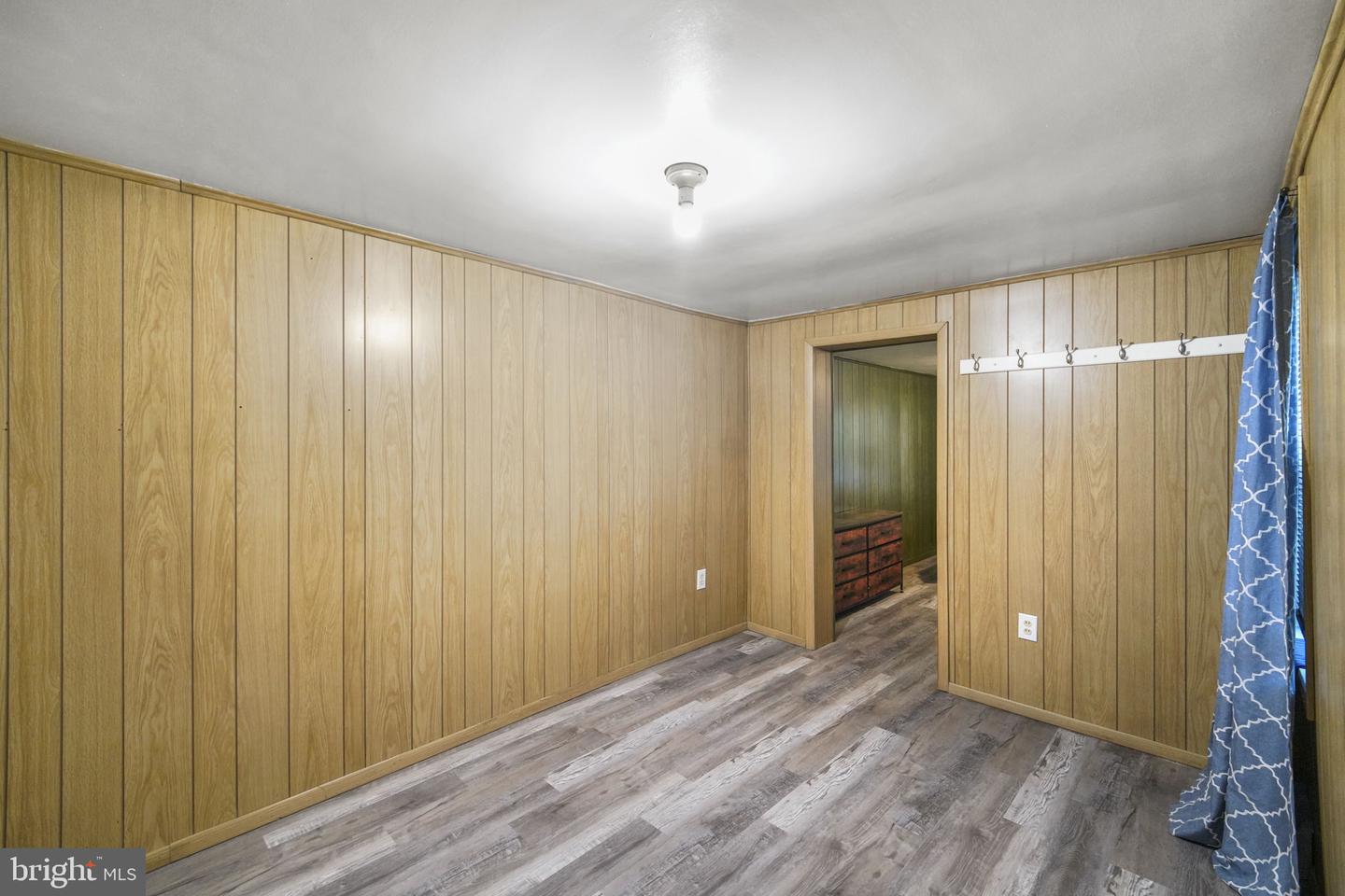1322 Maryland Ave Property Photo 17