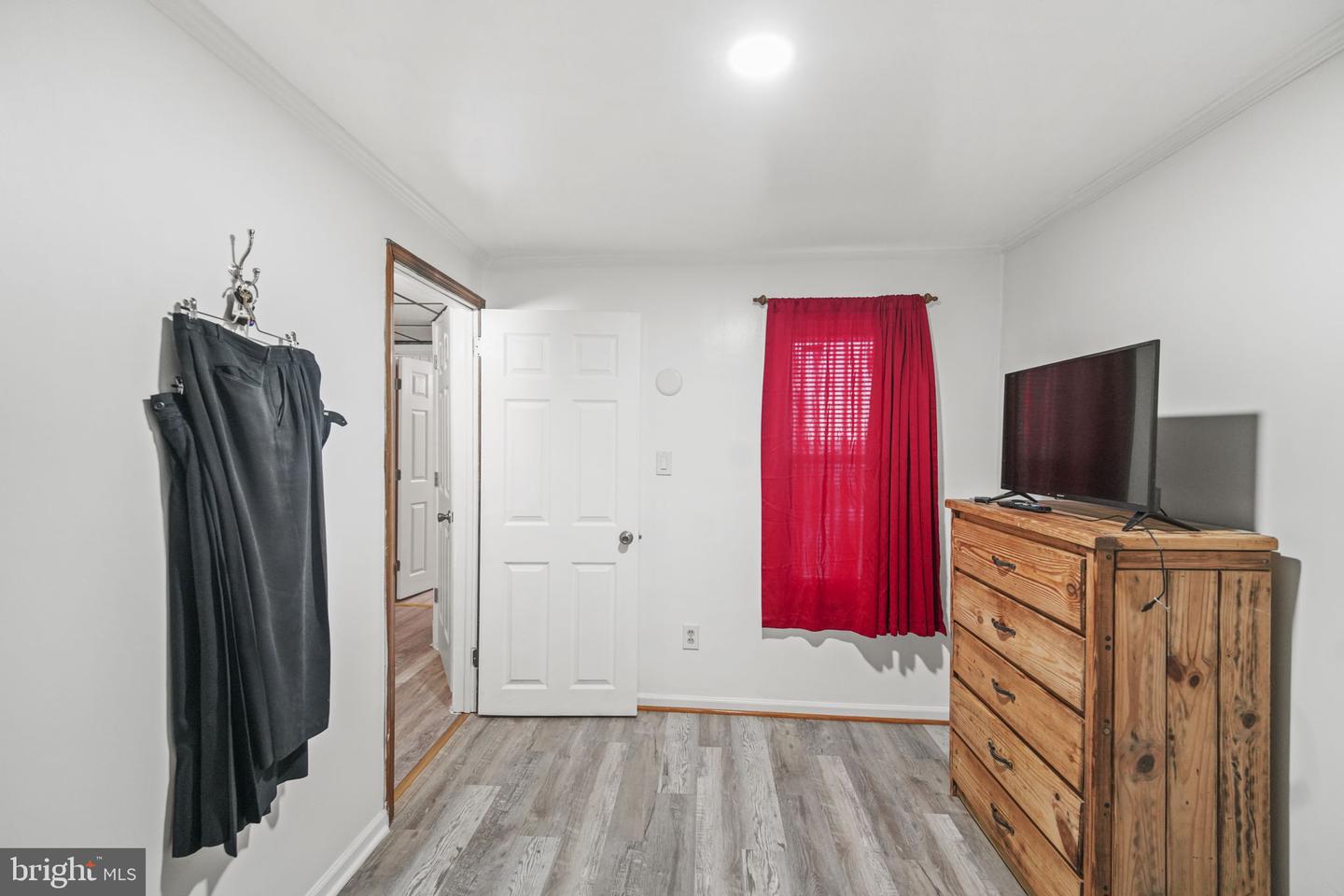 1322 Maryland Ave Property Photo 19