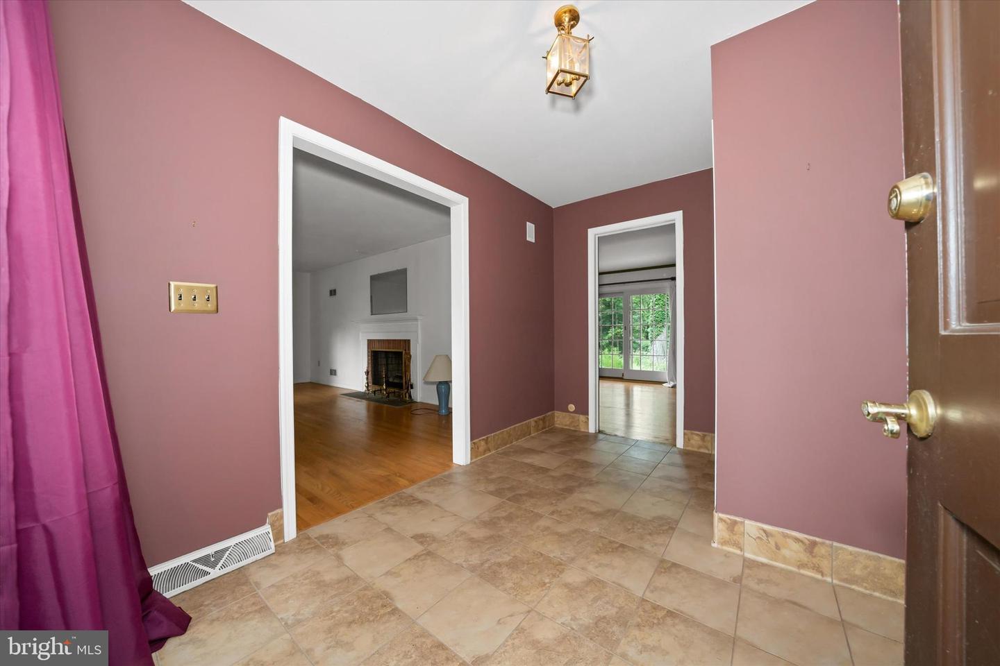 36 Covered Bridge Ln Property Photo 9