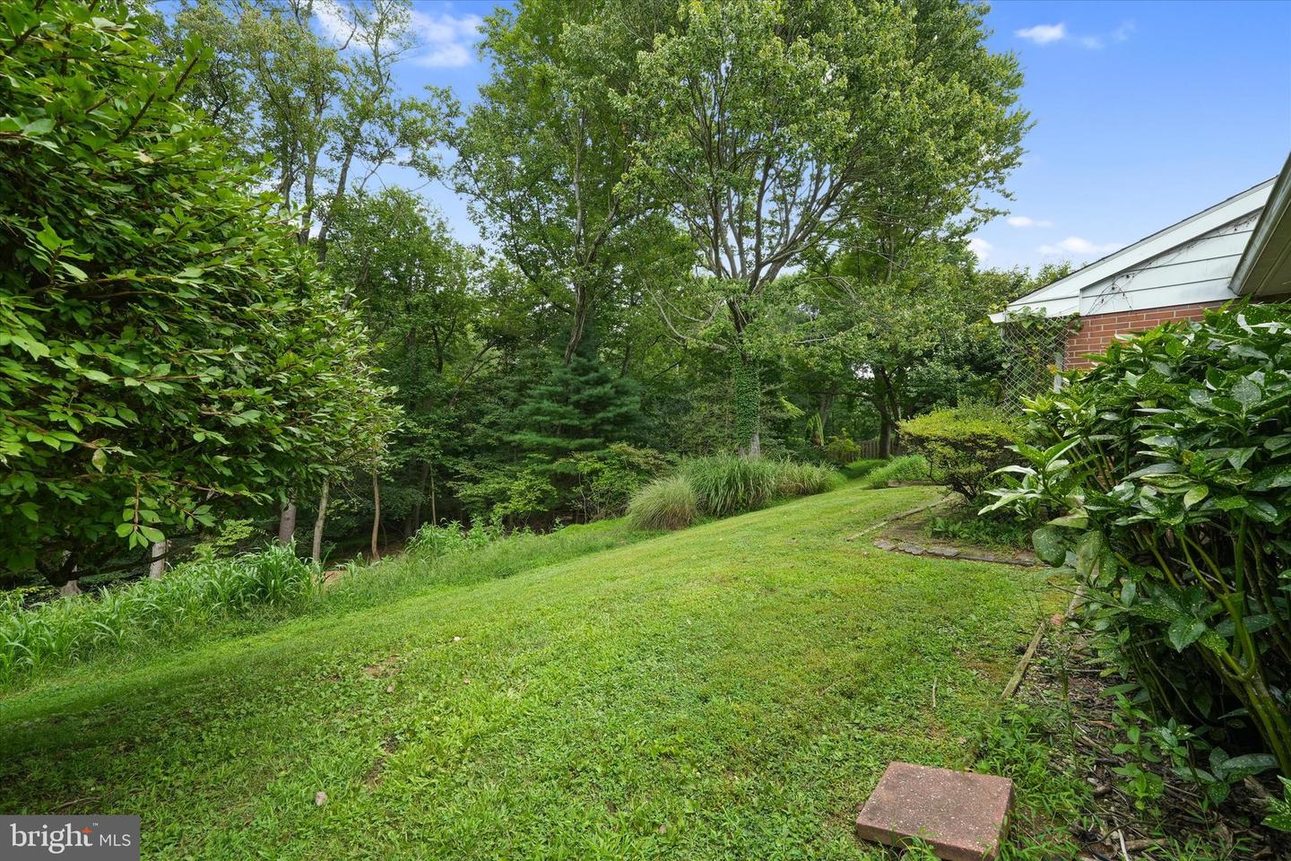 36 Covered Bridge Ln Property Photo 44