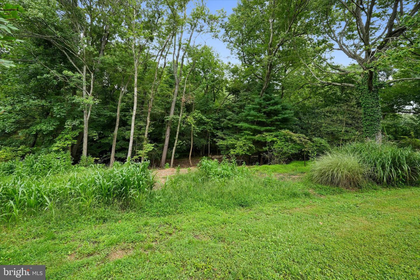 36 Covered Bridge Ln Property Photo 46