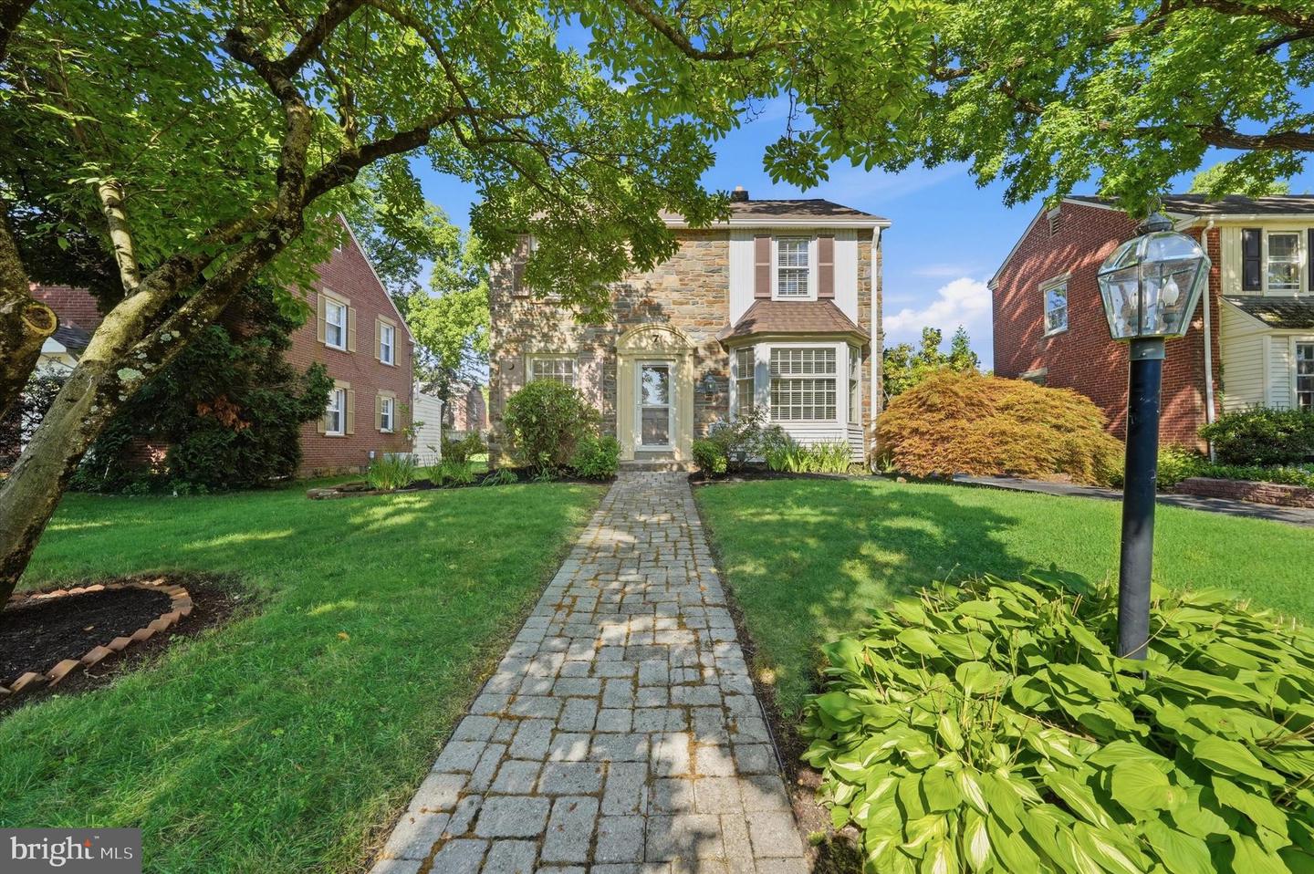 7 York Rd Property Photo 3