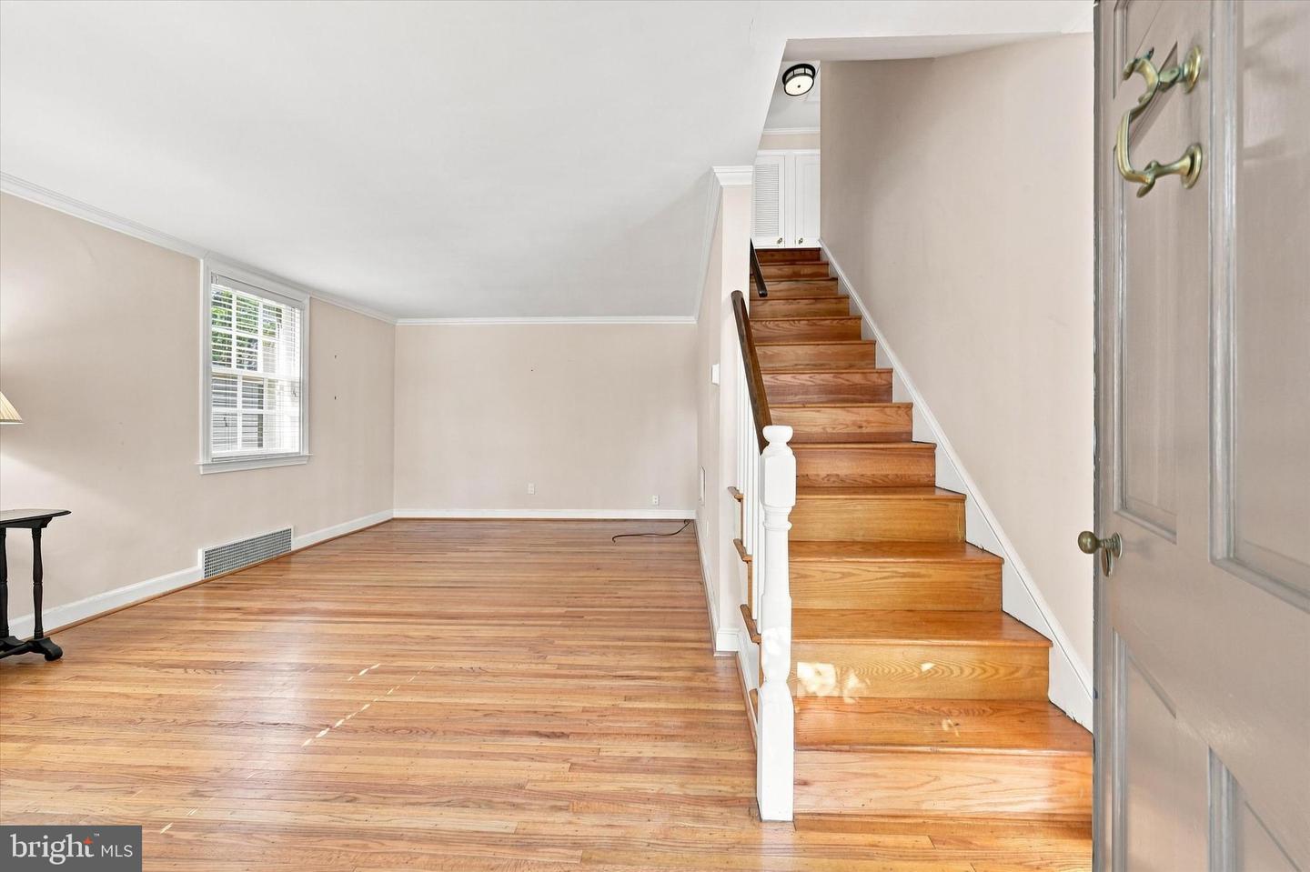 7 York Rd Property Photo 7