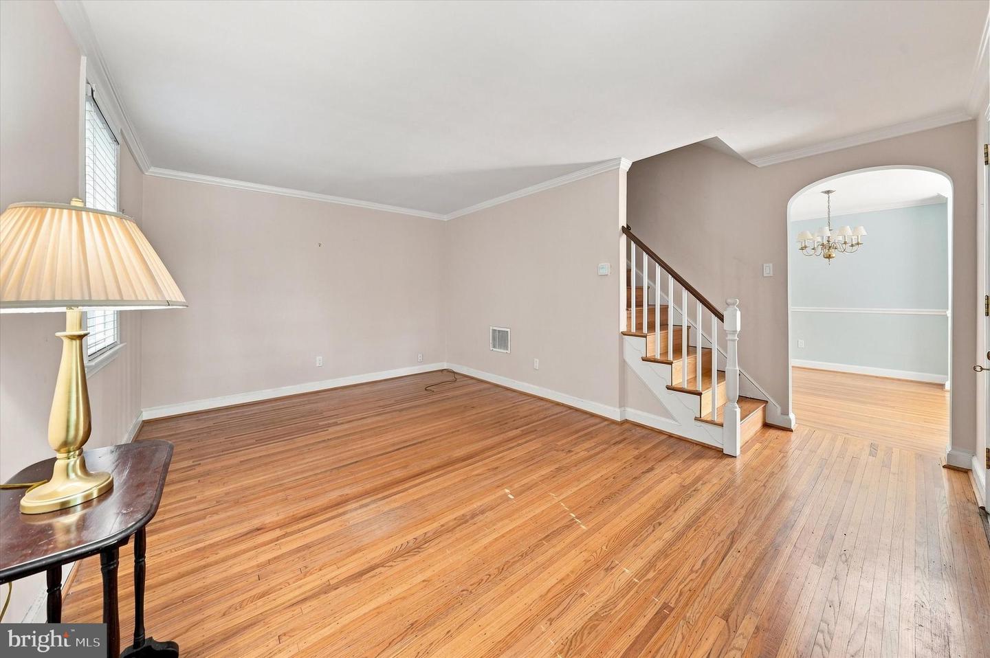 7 York Rd Property Photo 9